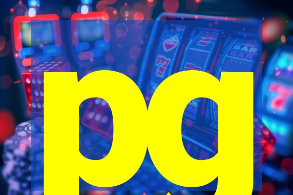 pg-soft.prodevreal