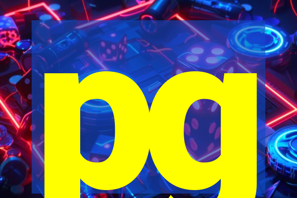 pg-soft.prodevreal