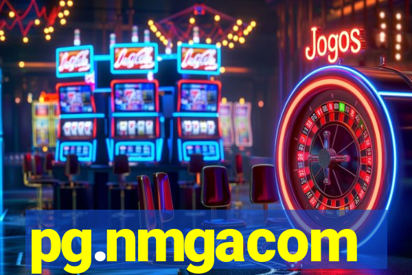 pg.nmgacom
