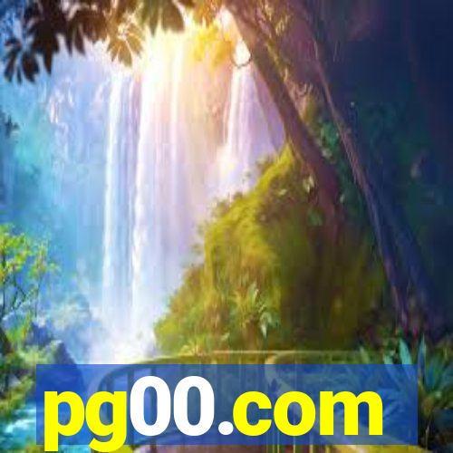 pg00.com