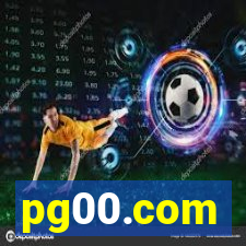 pg00.com