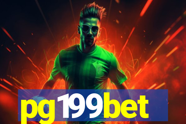pg199bet