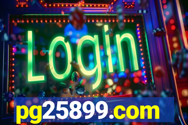 pg25899.com
