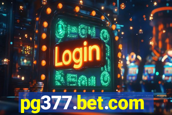 pg377.bet.com