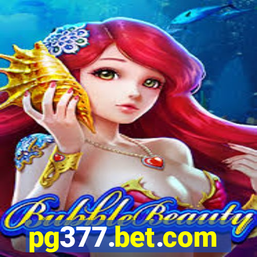 pg377.bet.com