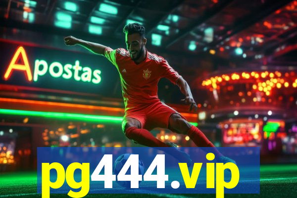 pg444.vip