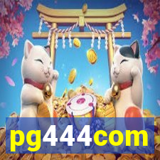 pg444com