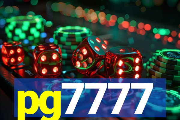 pg7777