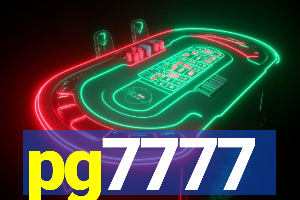 pg7777