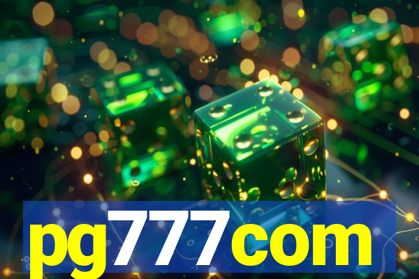 pg777com