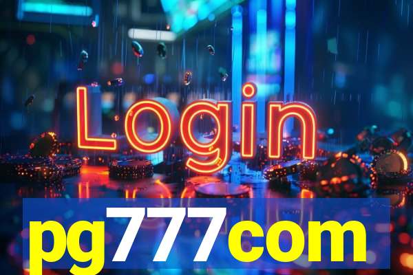 pg777com