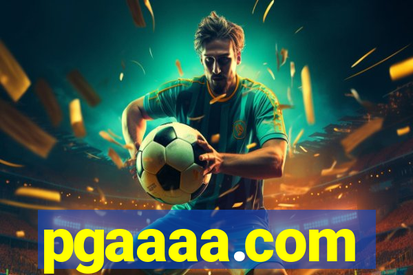pgaaaa.com
