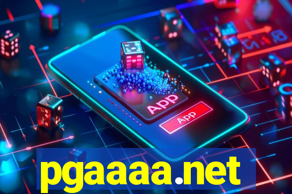 pgaaaa.net