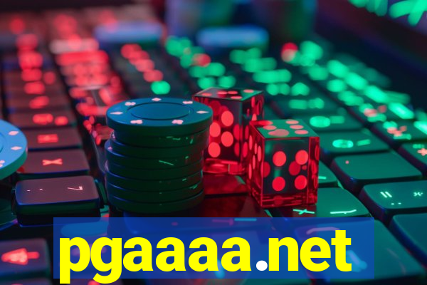 pgaaaa.net