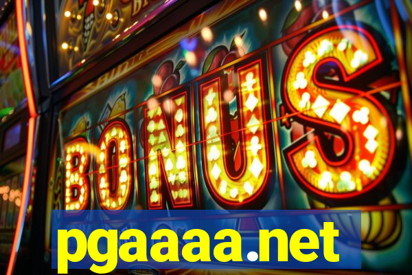 pgaaaa.net
