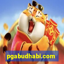 pgabudhabi.com