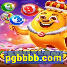 pgbbbb.com
