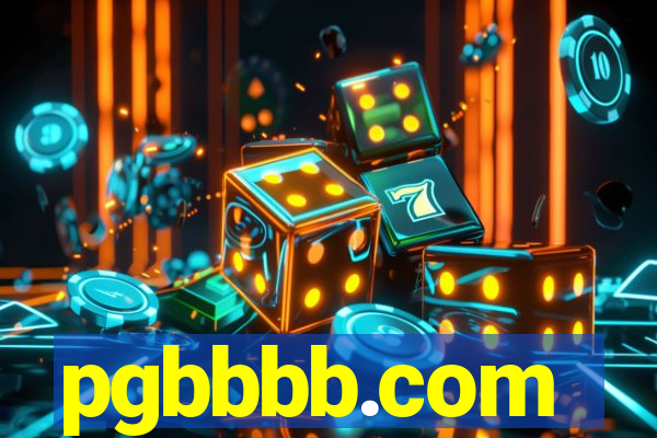 pgbbbb.com