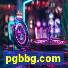pgbbg.com