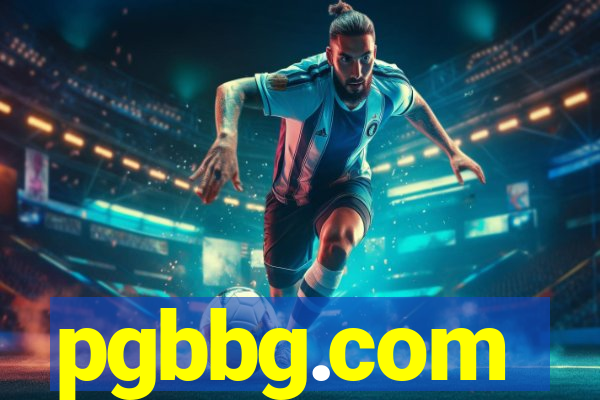 pgbbg.com
