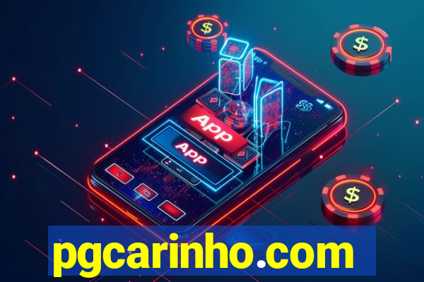 pgcarinho.com