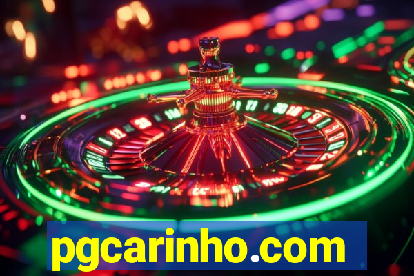 pgcarinho.com