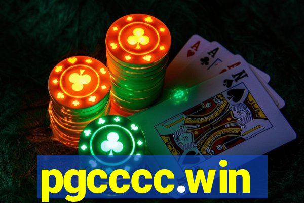 pgcccc.win