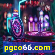 pgco66.com