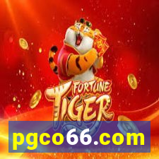 pgco66.com