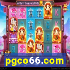 pgco66.com