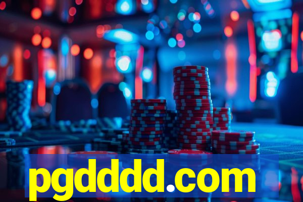 pgdddd.com