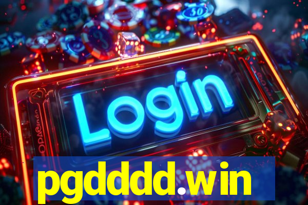 pgdddd.win