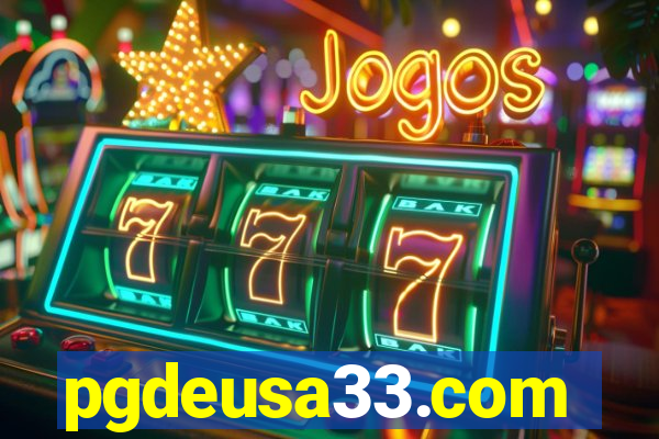 pgdeusa33.com