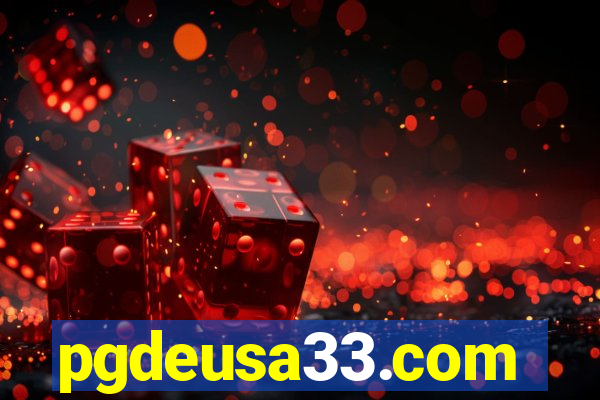 pgdeusa33.com