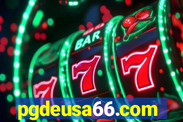 pgdeusa66.com