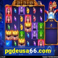 pgdeusa66.com