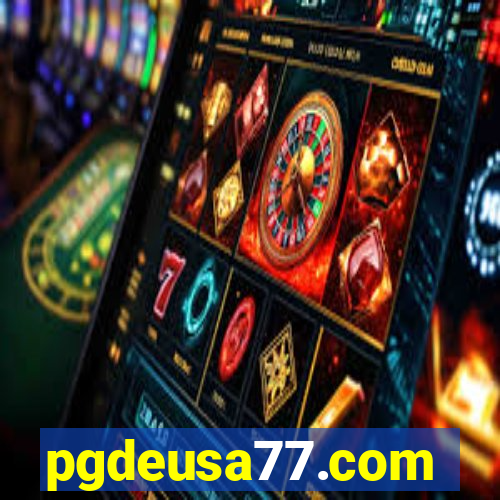 pgdeusa77.com