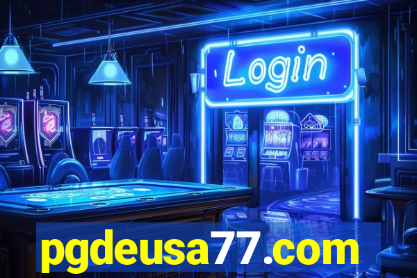 pgdeusa77.com