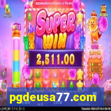 pgdeusa77.com