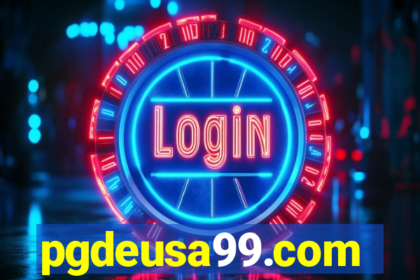 pgdeusa99.com