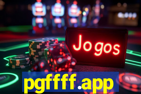 pgffff.app