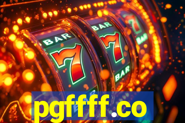 pgffff.co