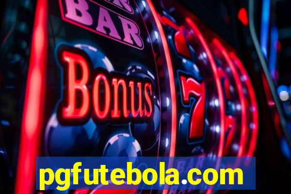 pgfutebola.com