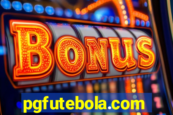 pgfutebola.com