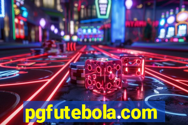 pgfutebola.com