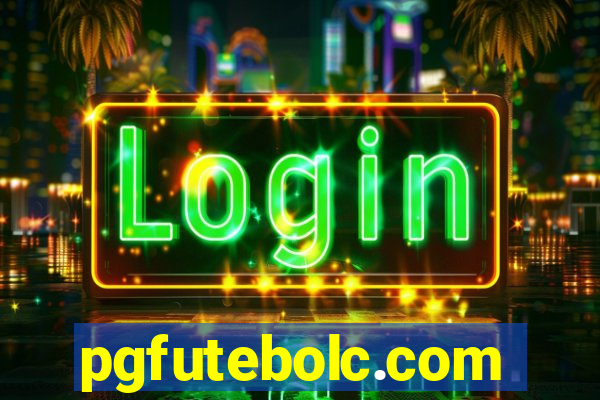 pgfutebolc.com