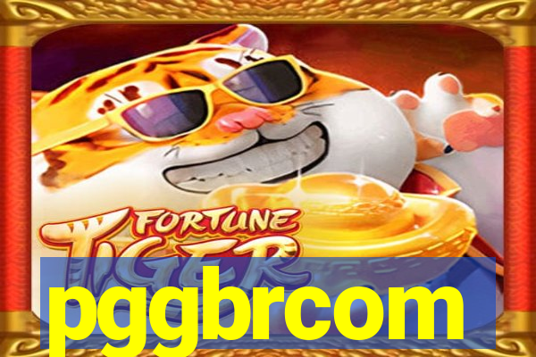 pggbrcom