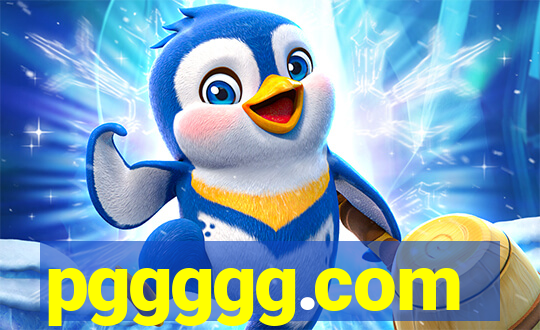 pggggg.com