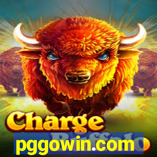 pggowin.com