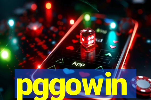 pggowin